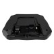 Комплект бездротової сигналізації Orion NOVA X. Basic kit (black)