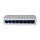 Комутатор NETIS ST3108GS 8 портовий некерований