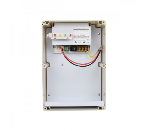 Блок безперебійного живлення Full Energy BBGP-123W Блок безперебійного живлення Full Energy BBGP-123W