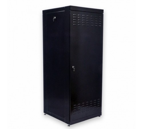 Шафа серверна CMS 42U 800 х 865 UA-MGSE4288B для мережевого обладнання Шафа серверна CMS 42U 800 х 865 UA-MGSE4288B для мережевого обладнання