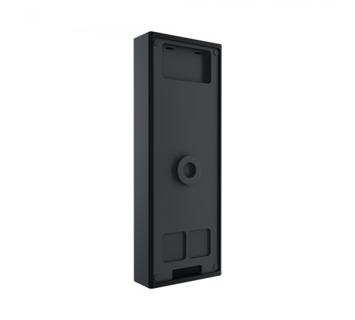Відеопанель 2 Мп Slinex ML-17HD black Відеопанель 2 Мп Slinex ML-17HD black