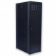 Шафа серверна CMS 42U 610 х 1055 UA-MGSE42610MB посилена для мережевого обладнання