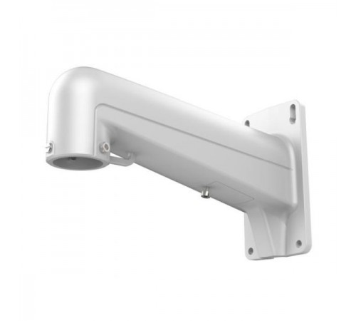 Кронштейн Hikvision DS-1602ZJ для SpeedDome камер Кронштейн Hikvision DS-1602ZJ для SpeedDome камер