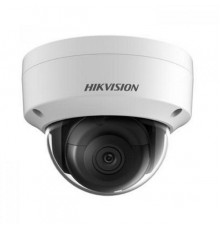 IP-відеокамера 3 Мп Hikvision DS-2CD2135FWD-IS (2.8mm) для системи відеонагляду