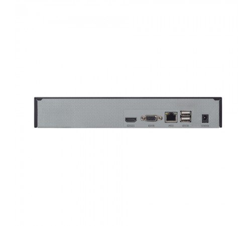 IP-відеореєстратор 8-канальний Provision-ISR NVR5-8200XN(MM) з відеоаналітикою для систем відеоспостереження IP-відеореєстратор 8-канальний Provision-ISR NVR5-8200XN(MM) з відеоаналітикою для систем відеоспостереження