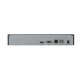 IP-відеореєстратор 8-канальний Provision-ISR NVR5-8200XN(MM) з відеоаналітикою для систем відеоспостереження