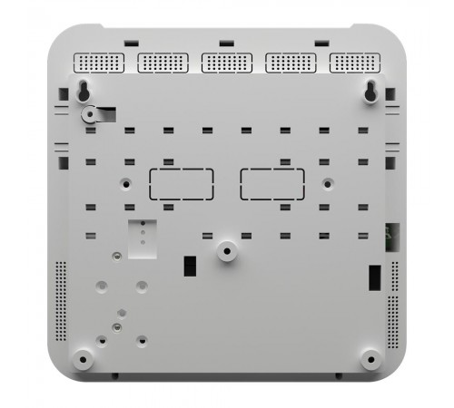 Дротова централь Orion NOVA M (LTE) Дротова централь Orion NOVA M (LTE)
