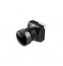 Камера для FPV дрона Foxeer Micro Night Cat 3 1200TVL 1/3" CMOS 0.00001lux