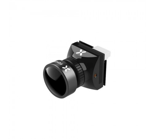Камера для FPV дрона Foxeer Micro Night Cat 3 1200TVL 1/3" CMOS 0.00001lux Камера для FPV дрона Foxeer Micro Night Cat 3 1200TVL 1/3" CMOS 0.00001lux