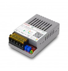 Підвищуючий-знижуючий перетворювач Faraday Electronics DC/DC 80W/UD-DC/5-30V