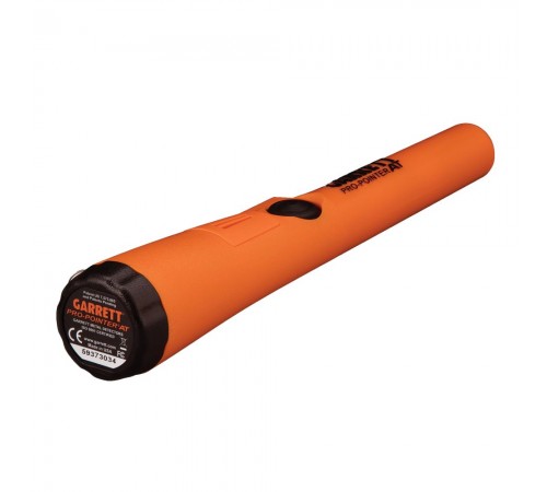 Грунтовий металодетектор Garrett PRO-POINTER AT Грунтовий металодетектор Garrett PRO-POINTER AT