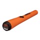 Грунтовий металодетектор Garrett PRO-POINTER AT