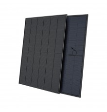 Сонячна панель CECEP Solar CEC6-48E-TDV-R440