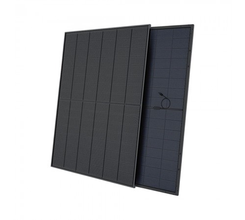 Сонячна панель CECEP Solar CEC6-48E-TDV-R440