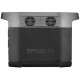 Зарядна станція EcoFlow DELTA (1260 Вт·г)