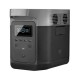 Зарядна станція EcoFlow DELTA (1260 Вт·г)