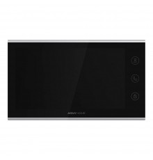 Відеодомофон 7" Arny AVD-731A (2Mpx) з Wi-Fi, Black