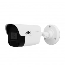 IP-відеокамера вулична 2 Мп ATIS ANW-2MIRP-20W/3.6A Lite-S для системи IP-відеоспостереження