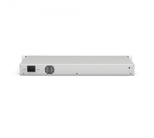 Комутатор Ruijie Reyee RG-NBS5200-24GT4XS керований 28-портовий без PoE Комутатор Ruijie Reyee RG-NBS5200-24GT4XS керований 28-портовий без PoE