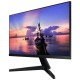 Монітор LCD 27" Samsung F27T350F FHD 5ms, HDMI, IPS, Black, 178/178