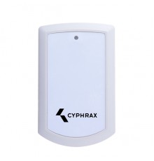 Зчитувач PR-01(white)