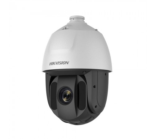 IP Speed Dome відеокамера 4 Мп Hikvision DS-2DE5425IW-AE(T5) для системи відеонагляду IP Speed Dome відеокамера 4 Мп Hikvision DS-2DE5425IW-AE(T5) для системи відеонагляду