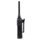 Портативна радіостанція HYTERA BP565 UHF 400-470 МГц, 1500mAh(Li)