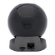 IP-відеокамера з Wi-Fi настільна 2 Мп IMOU Ranger Pro (IPC-A26HP)