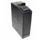 Сейф пістолетний StaffSafe Slider Gun Safe біометричний