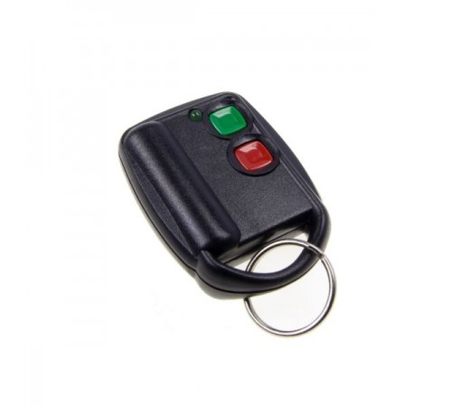 Радіобрелок DWB-100HT Радіобрелок DWB-100HT