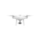 Квадрокоптер DJI Phantom 4 RTK Combo (CP.TP.00000230.02) промисловий для мапографування