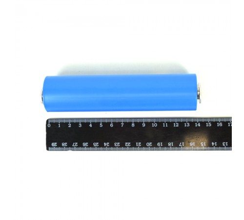 Акумулятор CTECHi CT 33140 LiFePO4 3.2В 15А·год Акумулятор CTECHi CT 33140 LiFePO4 3.2В 15А·год