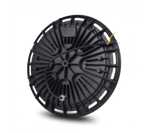 Світильник світлодіодний Lightwell ZY-UFO21-65K-150W SMD підвісний 150W Світильник світлодіодний Lightwell ZY-UFO21-65K-150W SMD підвісний 150W