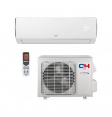 Кондиціонер Cooper&Hunter CH-S18FTXQ2-NG (WI-FI)