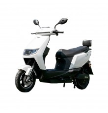 Електроскутер SUN2 Xdao Electric Scooter 1500W 72V25Ah