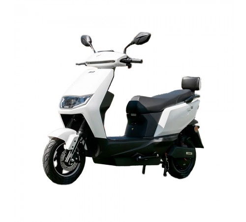 Електроскутер SUN2 Xdao Electric Scooter 1500W 72V25Ah