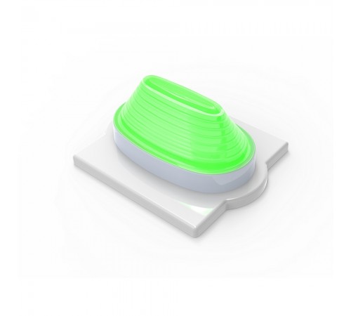 Коридорний світильник Fanvil CL-01 Light