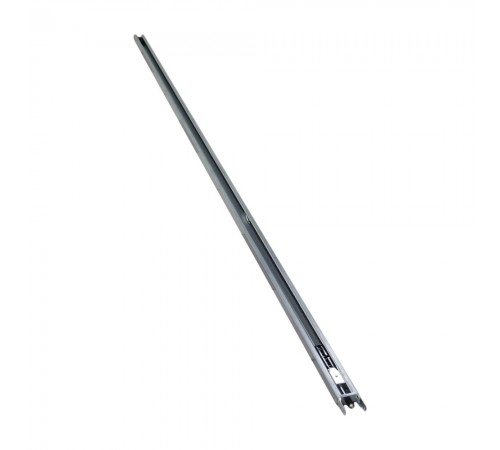 Автоматика для гаражних воріт GATEXPERT CN1000 + 3.9m rail