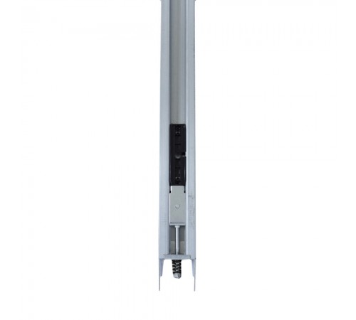 Автоматика для гаражних воріт GATEXPERT CN1000 + 3.9m rail