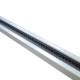 Автоматика для гаражних воріт GATEXPERT CN600 + 3.6m rail