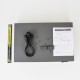 Комутатор PoE-10026-24P-4S