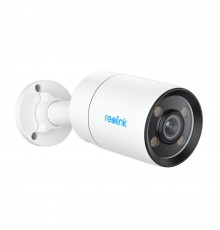 IP камера Reolink CX410