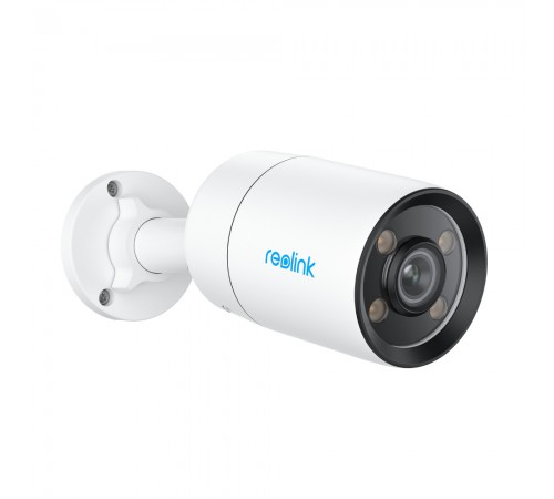 IP камера Reolink CX410 IP камера Reolink CX410