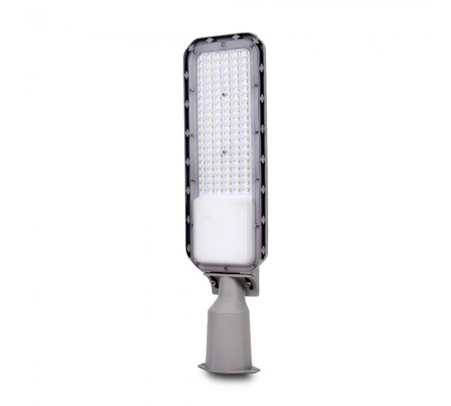 Комплект: Світильник світлодіодний Lightwell ZY-DY11-65K-200W + Стовп 103Р 3.5м + Кронштейн DS-1275ZJ + Бандажна стрічка SB 207 20х0,7 бухта 50м + Замок BCS-20 + Кронштейн ZelK КСУР (труба: 50) (довжина труби: 700) Комплект: Світильник світлодіодний Lightwell ZY-DY11-65K-200W + Стовп 103Р 3.5м + Кронштейн DS-1275ZJ + Бандажна стрічка SB 207 20х0,7 бухта 50м + Замок BCS-20 + Кронштейн ZelK КСУР (труба: 50) (довжина труби: 700)