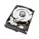Жорсткий диск 4TB Seagate Skyhawk ST4000VX016 для відеоспостереження