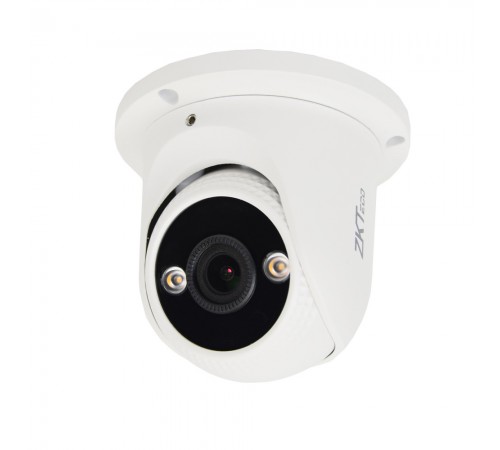 IP комплект відеоспостереження з 4 камерами ZKTeco KIT-8504NER-4P/4- ES-852T11C-C IP комплект відеоспостереження з 4 камерами ZKTeco KIT-8504NER-4P/4- ES-852T11C-C