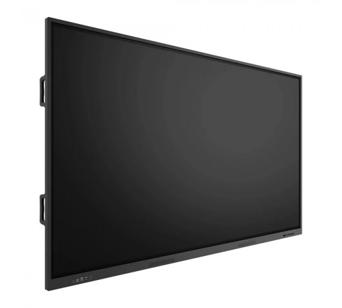 Інтерактивна панель 65" Prestigio PSMB000L655 серія LIGHT GEN 5 Інтерактивна панель 65" Prestigio PSMB000L655 серія LIGHT GEN 5