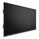 Інтерактивна панель 65" Prestigio PSMB000L655 серія LIGHT GEN 5