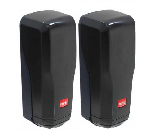 Фотоелементи BFT DESME A15 24V інфрачервоні Фотоелементи BFT DESME A15 24V інфрачервоні