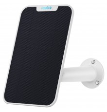 Сонячна панель Reolink Solar Panel
